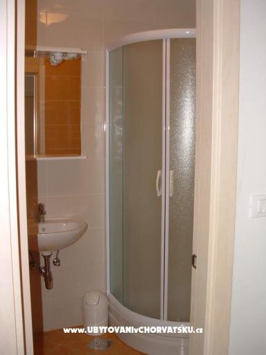 Appartements Oliva – foto 3
