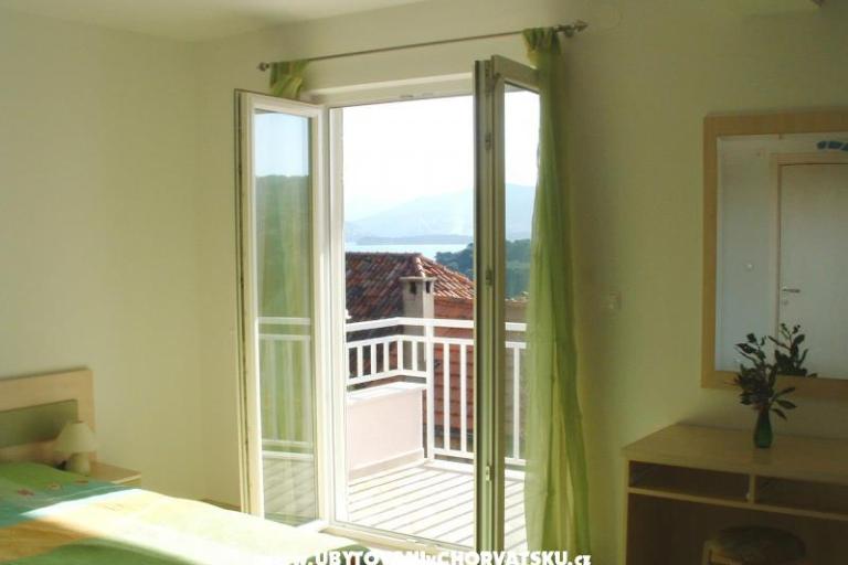 Appartements Oliva – foto 4