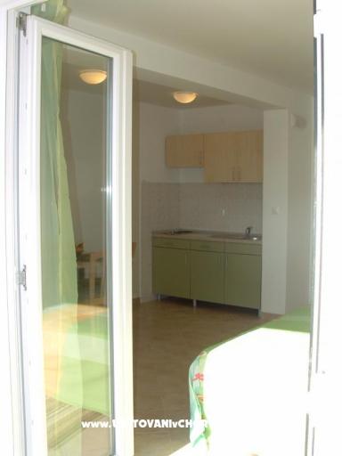 Appartements Oliva – foto 5