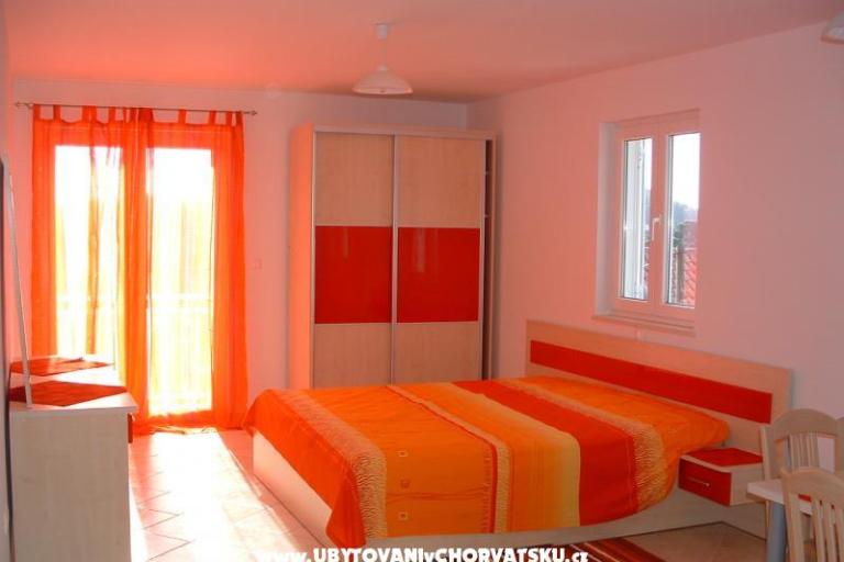 Appartements Oliva – foto 6