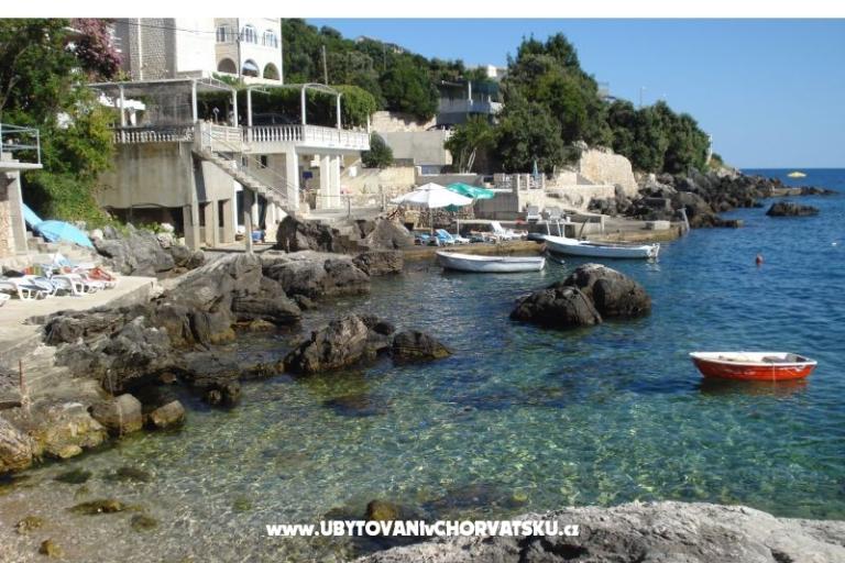 Appartements Rašica – foto 10