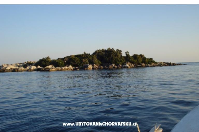 Appartements Rašica – foto 11