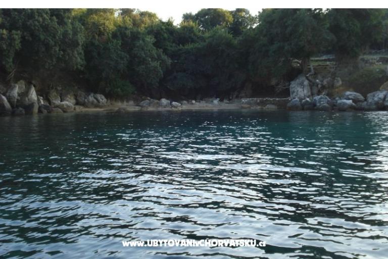 Appartements Rašica – foto 12