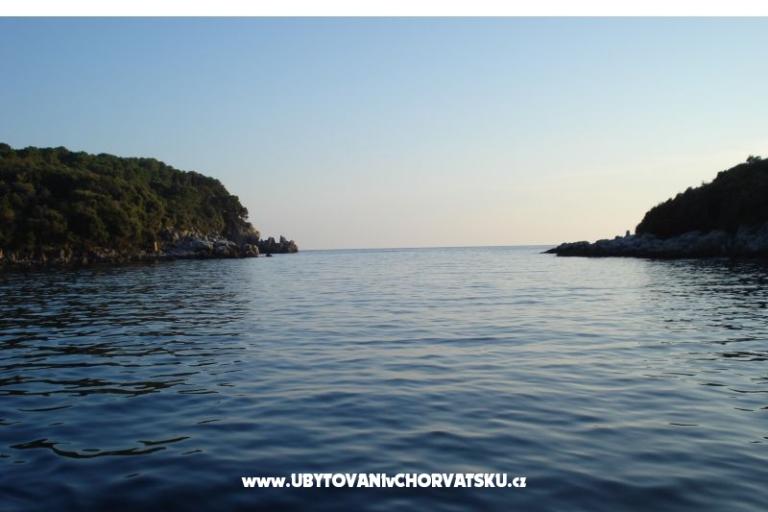 Appartements Rašica – foto 13