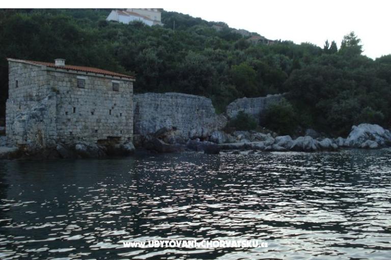 Appartements Rašica – foto 14