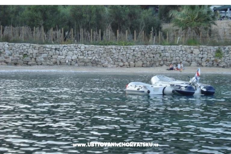 Appartements Rašica – foto 15