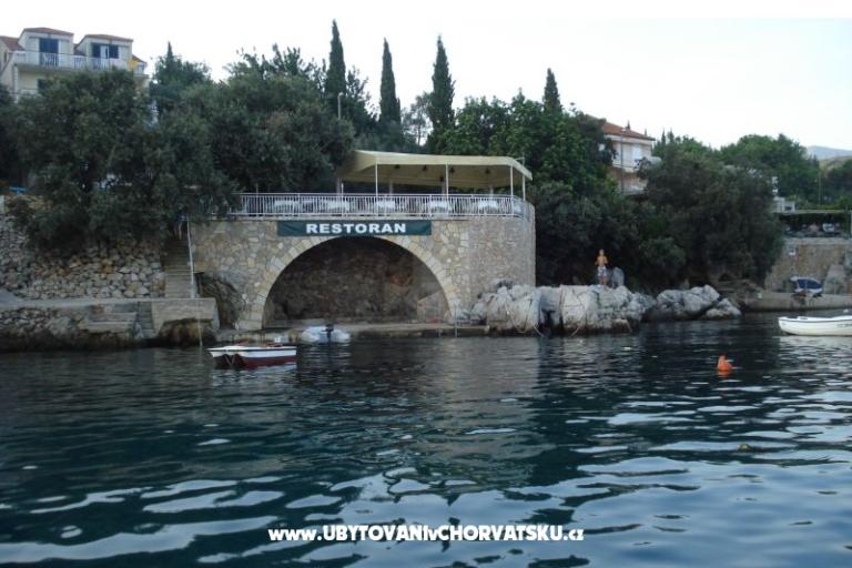 Appartements Rašica – foto 16