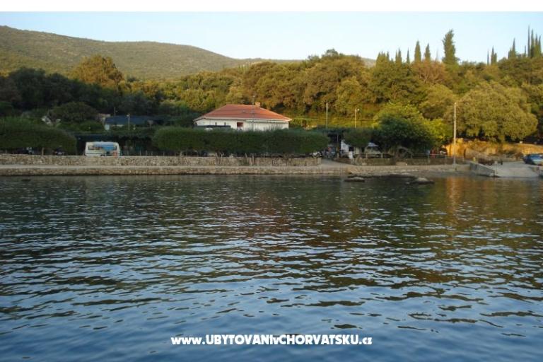 Appartements Rašica – foto 17