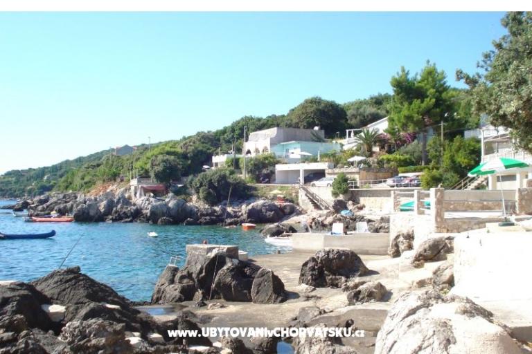 Appartements Rašica – foto 6