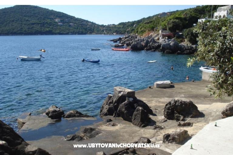 Appartements Rašica – foto 7
