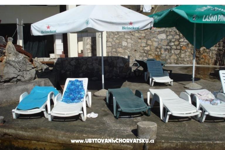 Appartements Rašica – foto 8