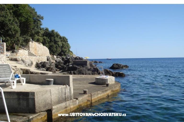 Appartements Rašica – foto 9