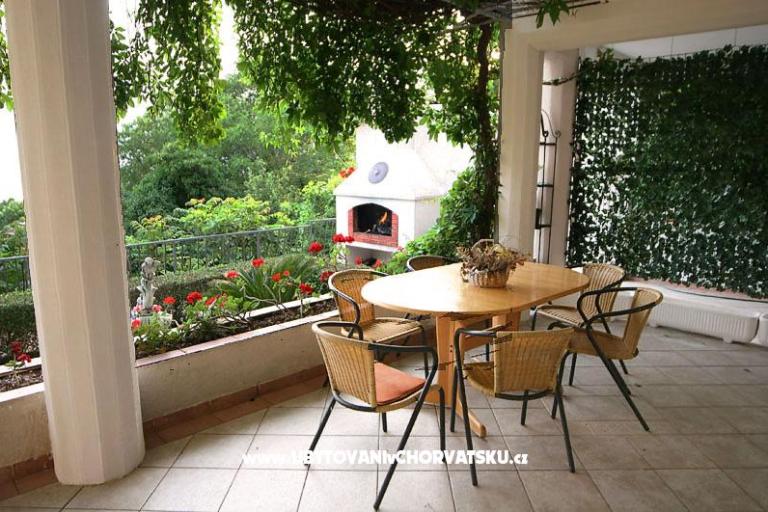 Appartements Rock Palace – foto 13