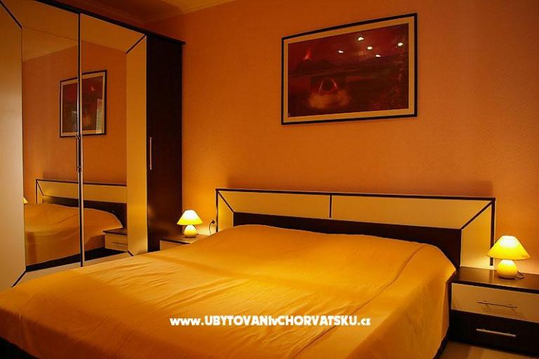 Appartements Rock Palace – foto 15