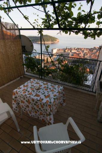 Appartements Šuperak – foto 2