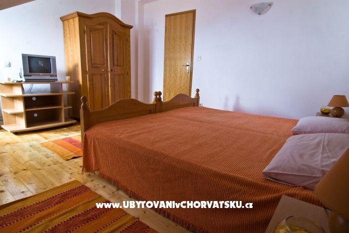 Appartements Šuperak – foto 4
