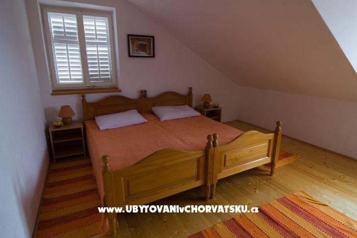 Appartements Šuperak – foto 5