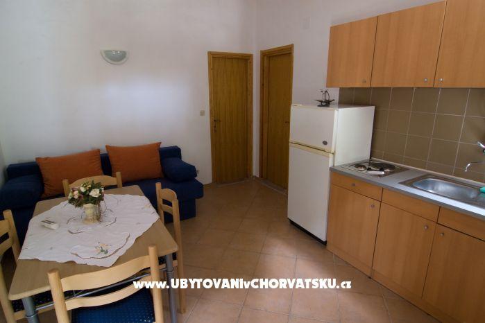 Appartements Šuperak – foto 6