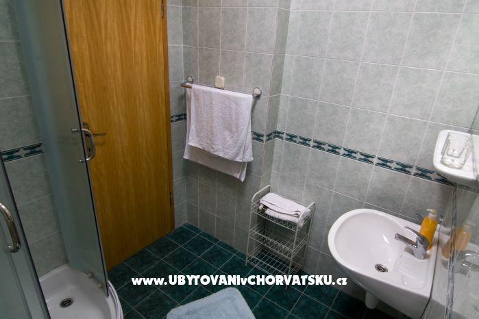 Appartements Šuperak – foto 7
