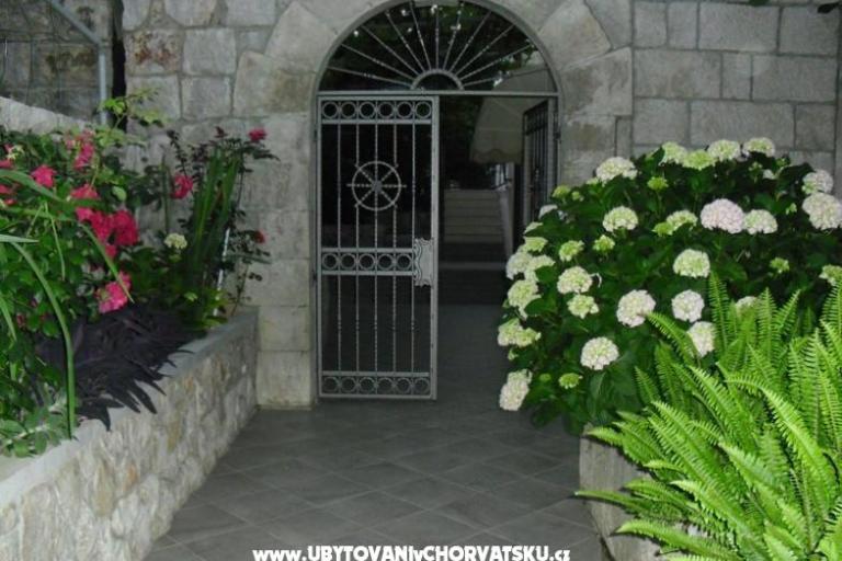 Appartements Vidak – foto 10