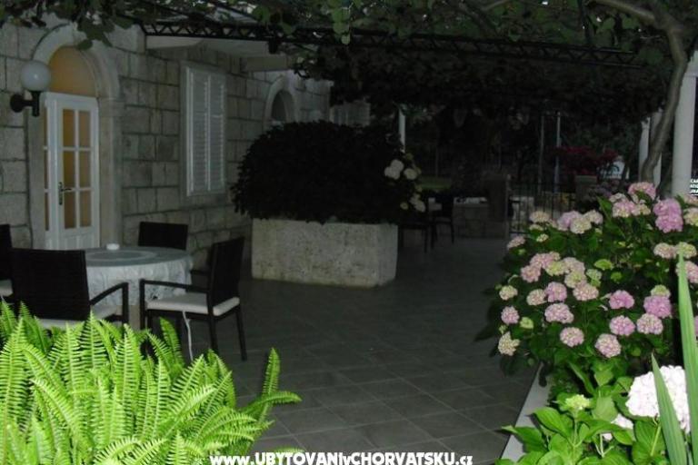 Appartements Vidak – foto 11