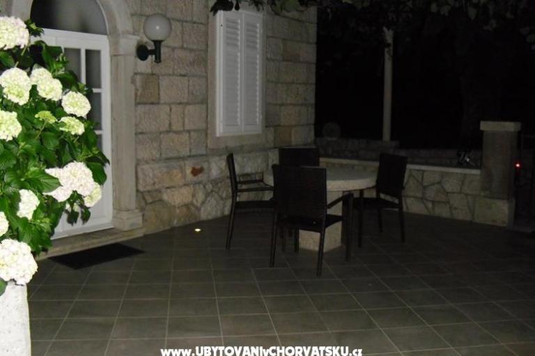 Appartements Vidak – foto 12