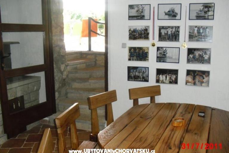 Appartements Vidak – foto 16