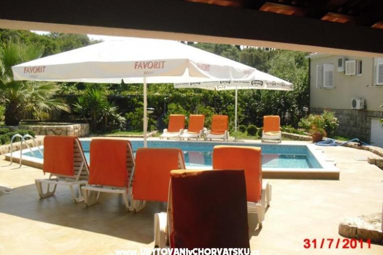 Appartements Vidak – foto 17
