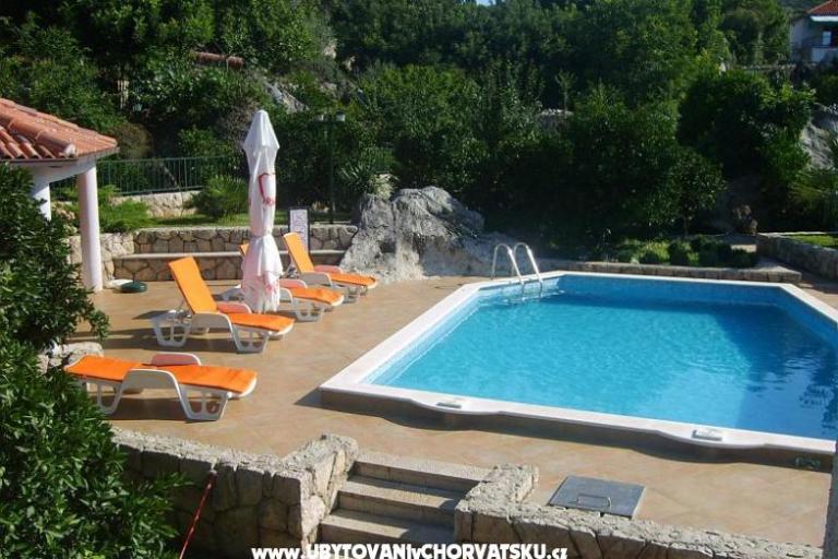 Appartements Vidak – foto 6