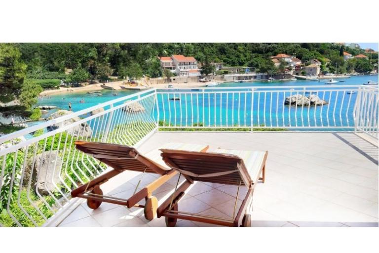 Villa Ana Appartements – foto 12