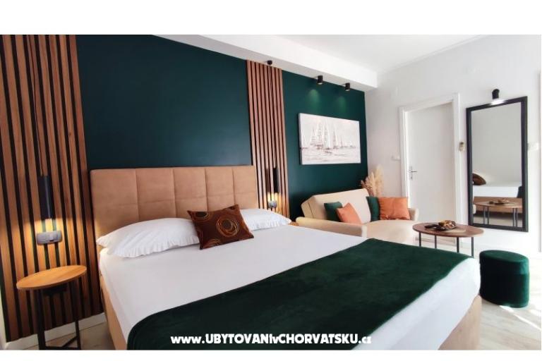 Villa Ana Appartements – foto 13
