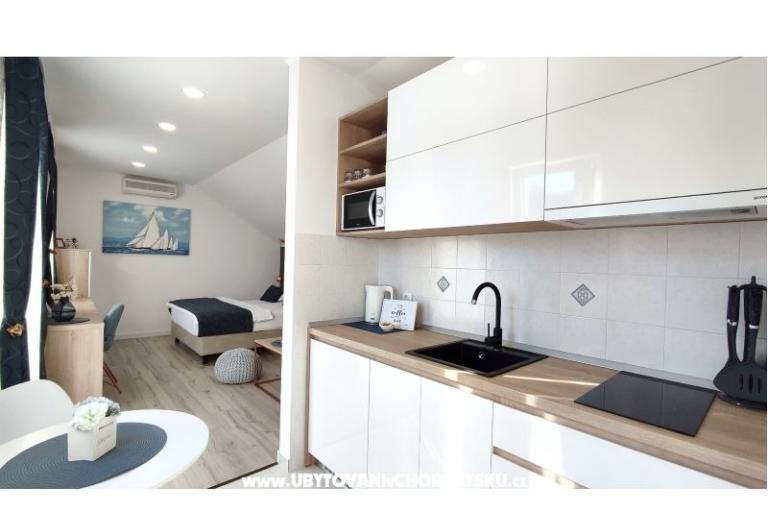 Villa Ana Appartements – foto 15