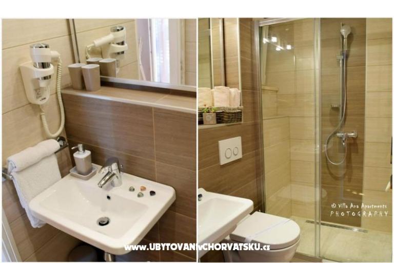Villa Ana Appartements – foto 17