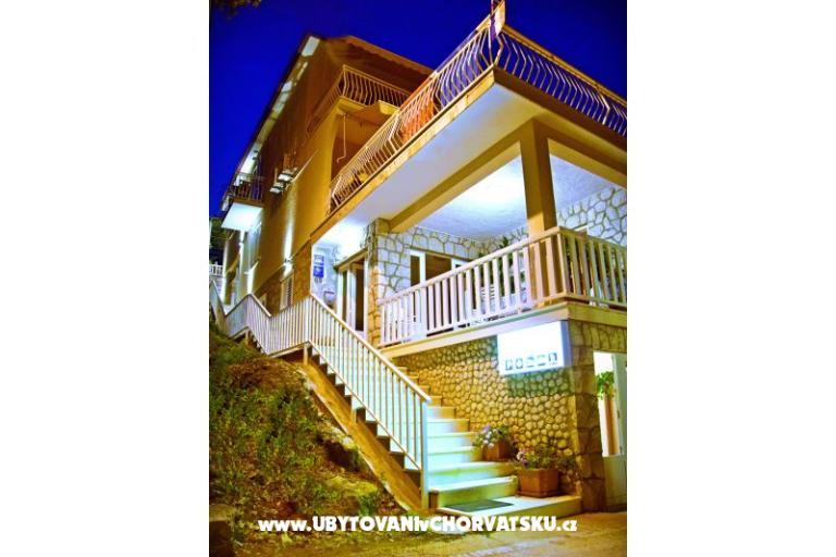 Villa Ana Appartements – foto 19