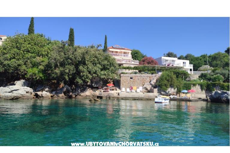 Villa Ana Appartements – foto 20