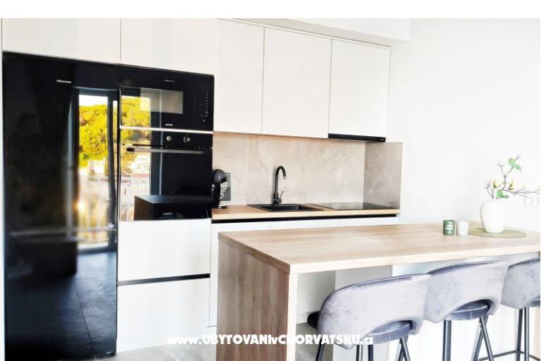 Villa Ana Appartements – foto 23