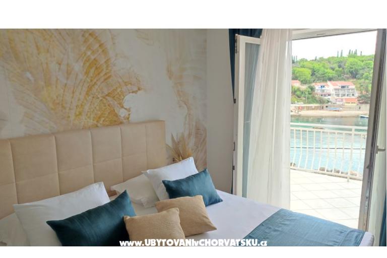Villa Ana Appartements – foto 24