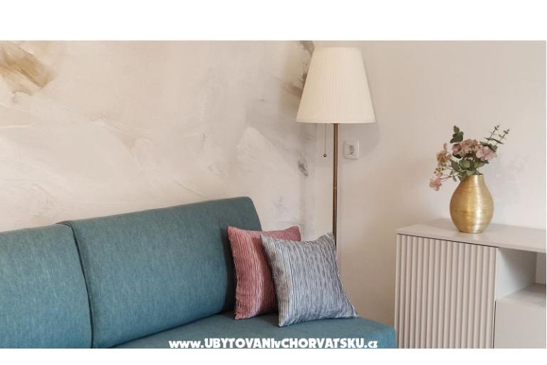 Villa Ana Appartements – foto 25