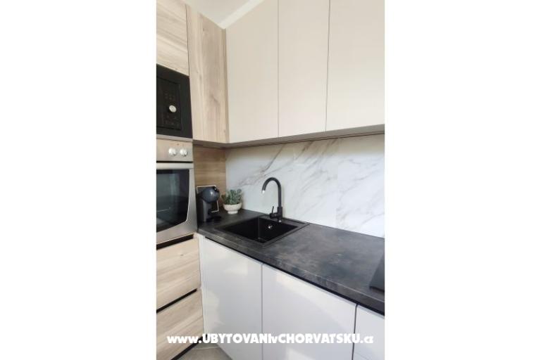 Villa Ana Appartements – foto 26