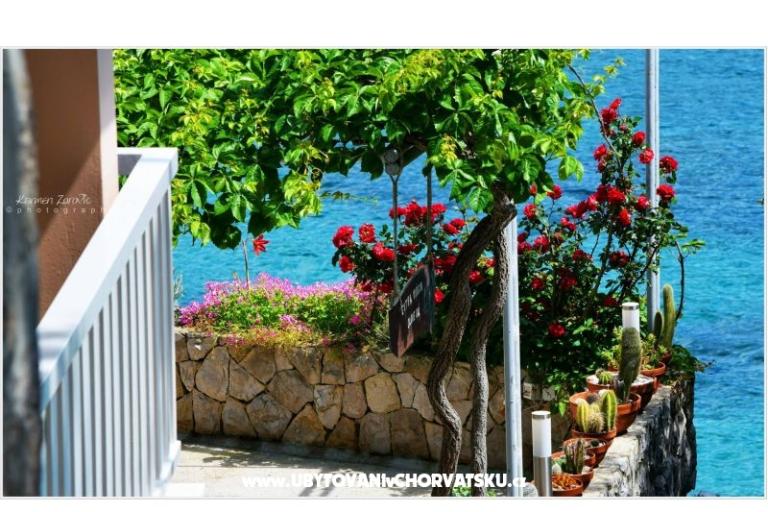 Villa Ana Appartements – foto 3