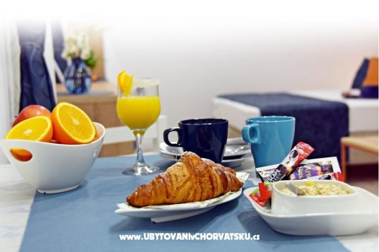 Villa Ana Appartements – foto 9
