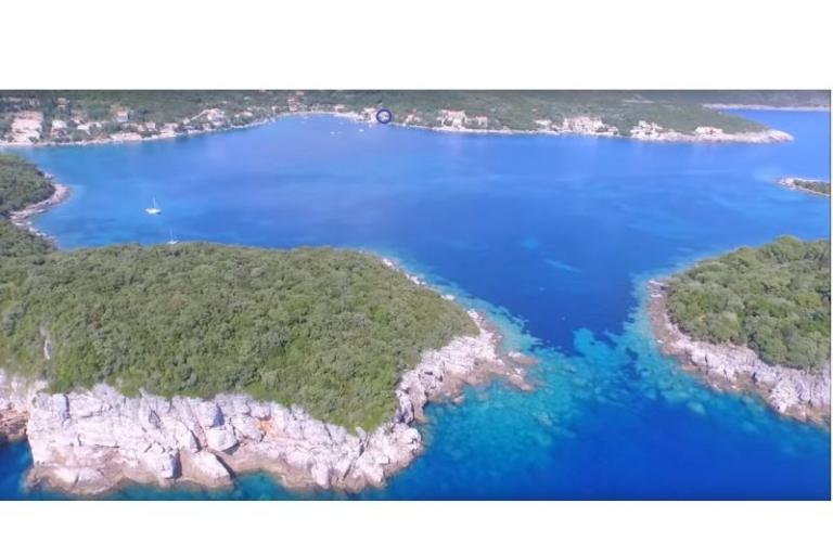 Appartements Villa Riva Molunat – foto 11