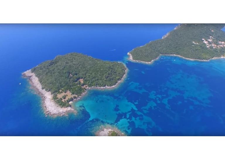 Appartements Villa Riva Molunat – foto 16