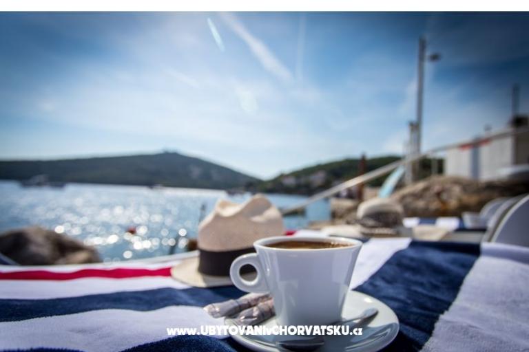 Appartements Villa Riva Molunat – foto 7