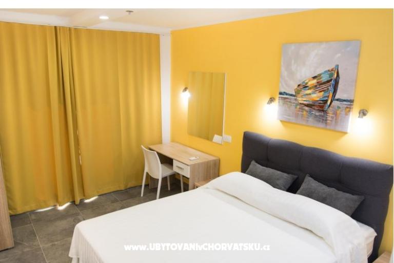 Eluize Dubrovnik Appartements – foto 10