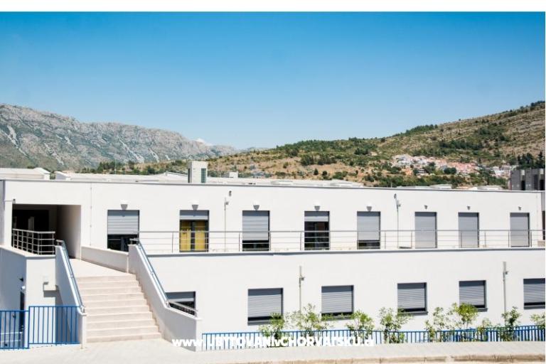 Eluize Dubrovnik Appartements – foto 3