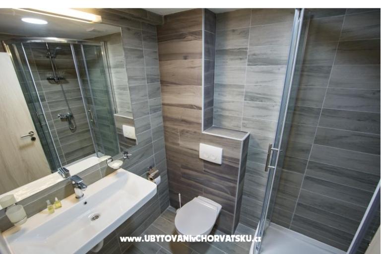 Eluize Dubrovnik Appartements – foto 8