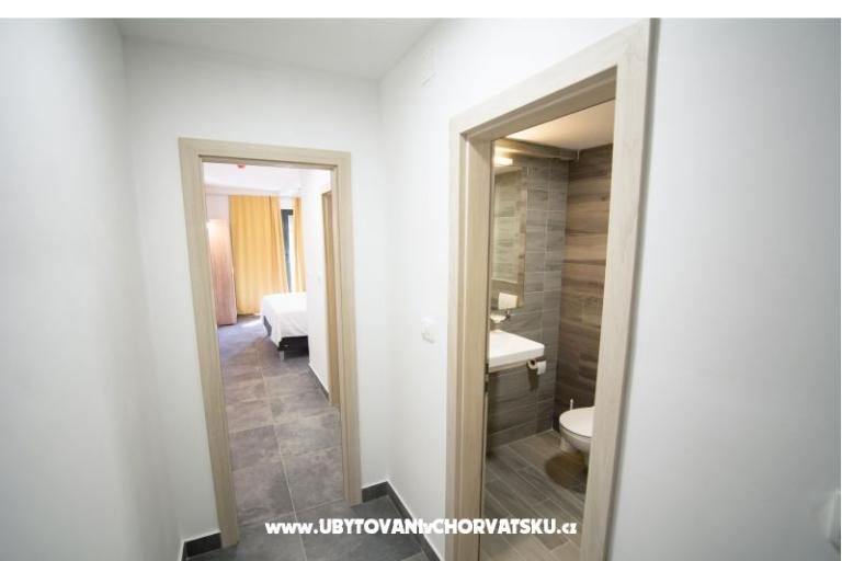Eluize Dubrovnik Appartements – foto 9