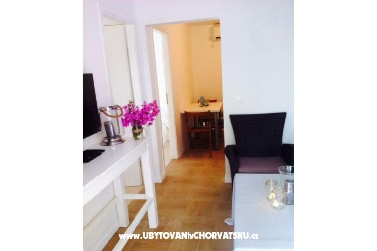 Fig &amp; Olive apartments – foto 13