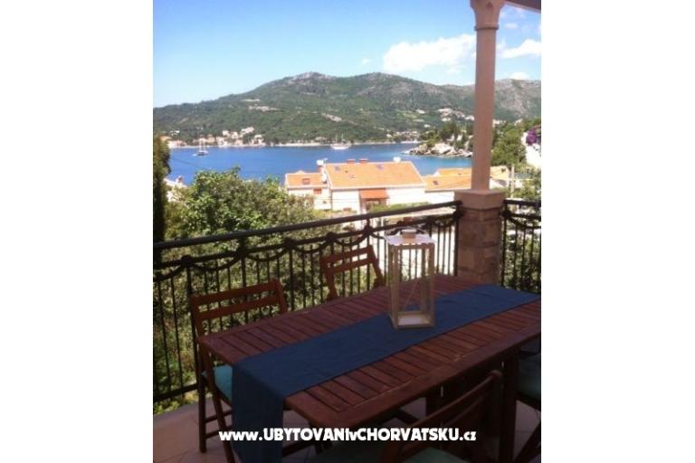 Fig &amp; Olive apartments – foto 3